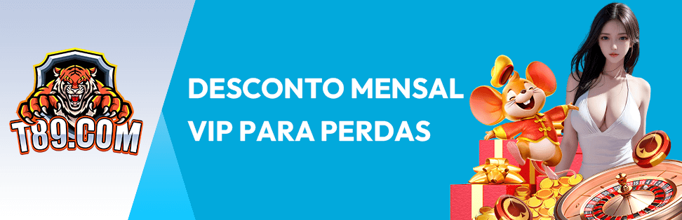 quero fazer bico ganhar um dinheiro em valinhos sp